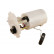 Pompe à carburant EFP-1007 Kavo parts