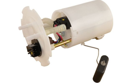 Pompe à carburant EFP-1007 Kavo parts