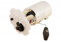 Pompe à carburant EFP-1008 Kavo parts