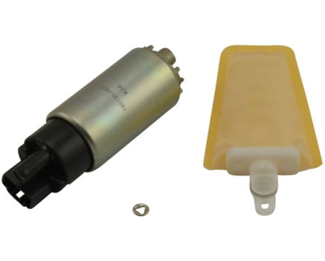 Pompe à carburant EFP-2001 Kavo parts