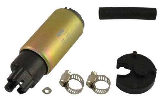 Pompe à carburant EFP-2002 Kavo parts, Image 2