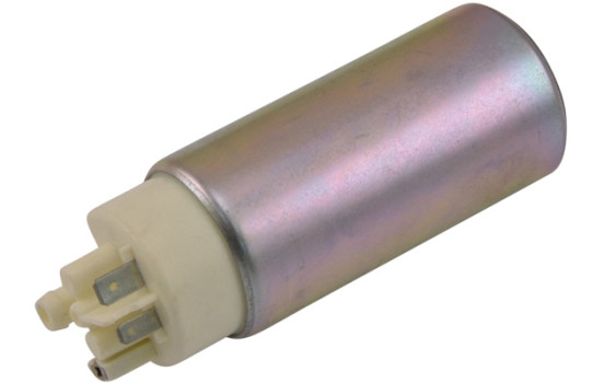 Pompe à carburant EFP-3005 Kavo parts