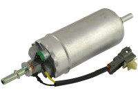 Pompe à carburant EFP-3006 Kavo parts