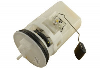 Pompe à carburant EFP-3013 Kavo parts