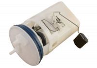 Pompe à carburant EFP-3015 Kavo parts