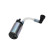 Pompe à carburant EFP-4002 Kavo parts, Vignette 3