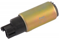 Pompe à carburant EFP-4502 Kavo parts