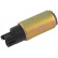 Pompe à carburant EFP-4502 Kavo parts