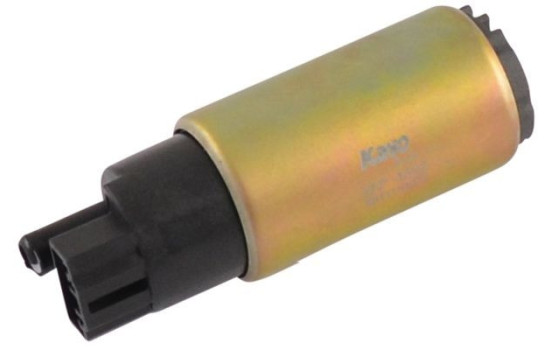 Pompe à carburant EFP-4502 Kavo parts, Image 2