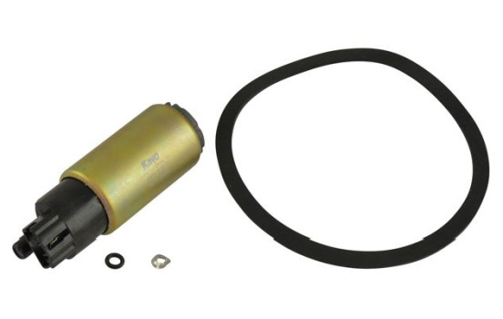 Pompe à carburant EFP-5501 Kavo parts