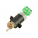 Pompe à carburant EFP-6504 Kavo parts