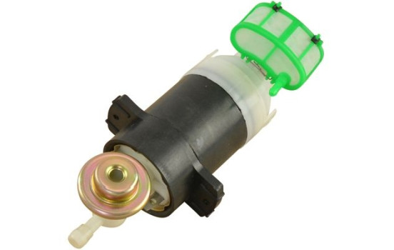 Pompe à carburant EFP-6504 Kavo parts
