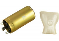 Pompe à carburant EFP-6507 Kavo parts