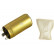 Pompe à carburant EFP-6507 Kavo parts