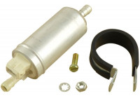 Pompe à carburant EFP-6508 Kavo parts