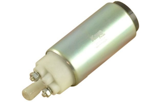 Pompe à carburant EFP-8504 Kavo parts, Image 2