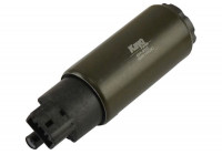 Pompe à carburant EFP-9002 Kavo parts