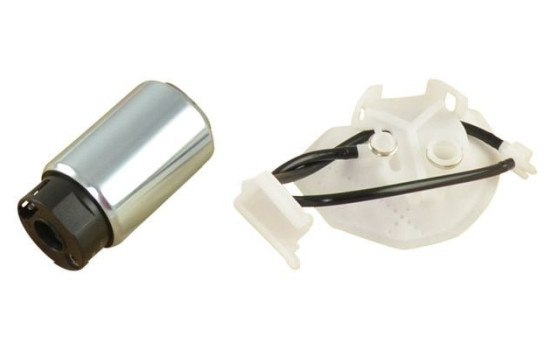 Pompe à carburant EFP-9003 Kavo parts, Image 2