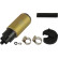Pompe à carburant EFP-9007 Kavo parts, Vignette 2