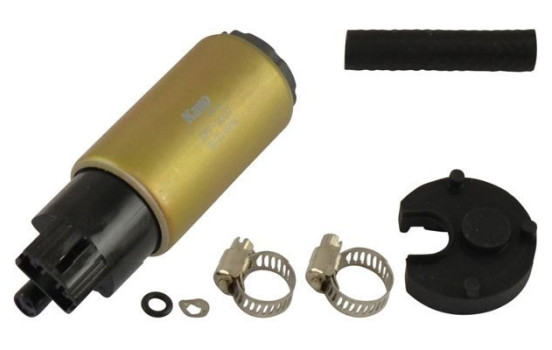 Pompe à carburant EFP-9007 Kavo parts, Image 2