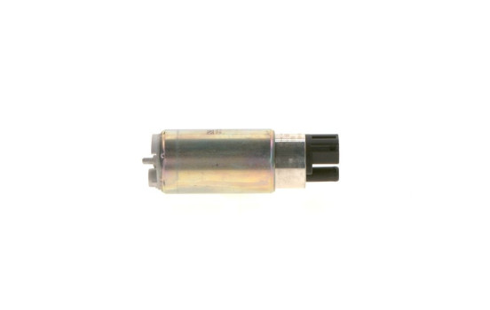 Pompe à carburant EKP-13-5 Bosch, Image 5
