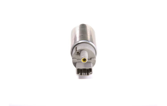 Pompe à carburant EKP-13-D Bosch, Image 2