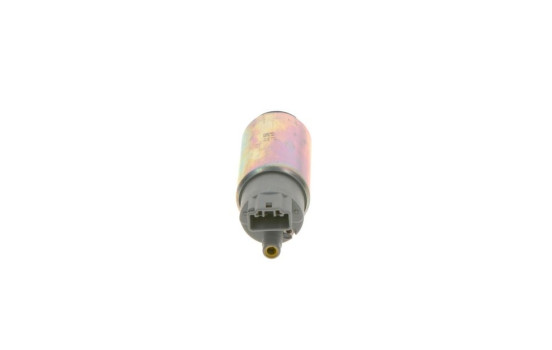 Pompe à carburant EKP-13-D Bosch, Image 5