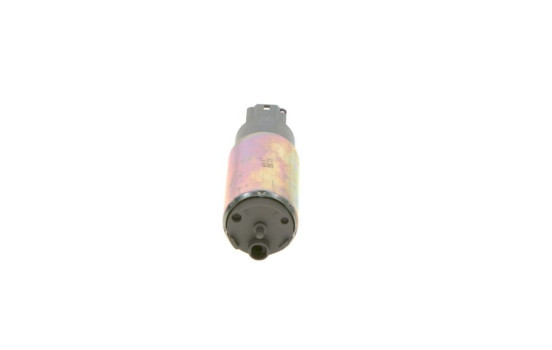 Pompe à carburant EKP-13-D Bosch, Image 8