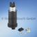 Pompe à carburant EKP-14-5 Bosch