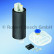 Pompe à carburant EKP-14-5 Bosch