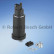 Pompe à carburant EKP-14-5 Bosch