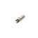 Pompe à carburant EKP-14-5 Bosch