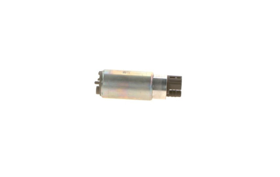 Pompe à carburant EKP-14-5 Bosch, Image 5