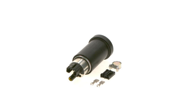 Pompe à carburant EKP-14-5 Bosch, Image 2