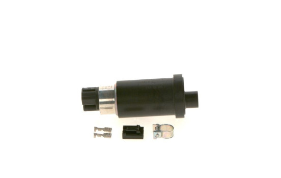 Pompe à carburant EKP-14-5 Bosch, Image 4