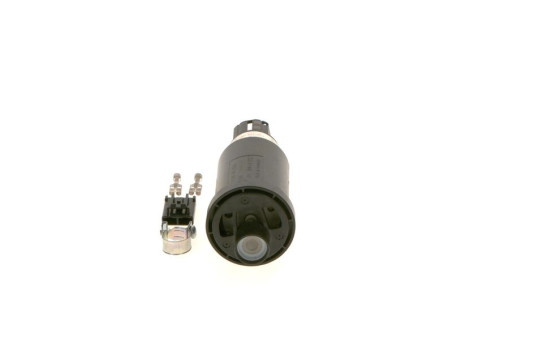 Pompe à carburant EKP-14-5 Bosch, Image 5
