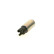 Pompe à carburant EKP-14-5 Bosch