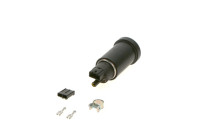 Pompe à carburant EKP-14-5 Bosch