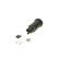 Pompe à carburant EKP-14-5 Bosch