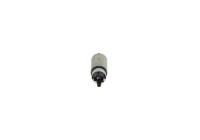 Pompe à carburant EKP-14-5 Bosch