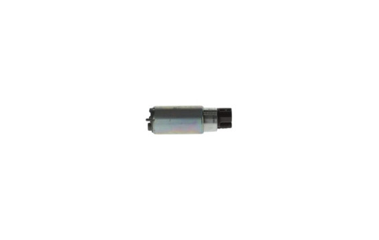 Pompe à carburant EKP-14-5 Bosch, Image 2