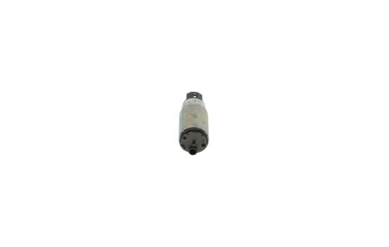 Pompe à carburant EKP-14-5 Bosch, Image 3