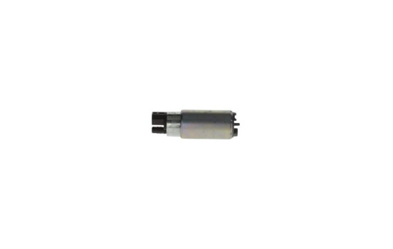 Pompe à carburant EKP-14-5 Bosch, Image 4