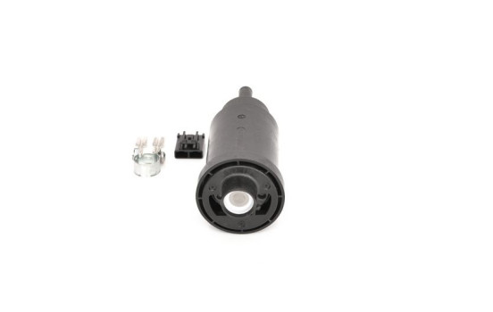 Pompe à carburant EKP-14-5 Bosch, Image 7
