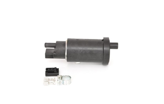 Pompe à carburant EKP-14-5 Bosch, Image 5