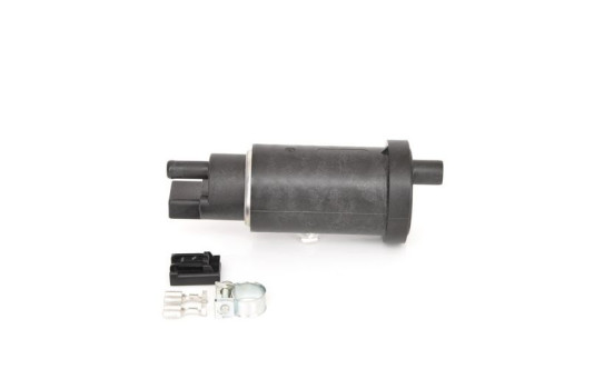 Pompe à carburant EKP-14-5 Bosch, Image 5