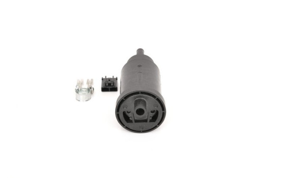 Pompe à carburant EKP-14-5 Bosch, Image 6