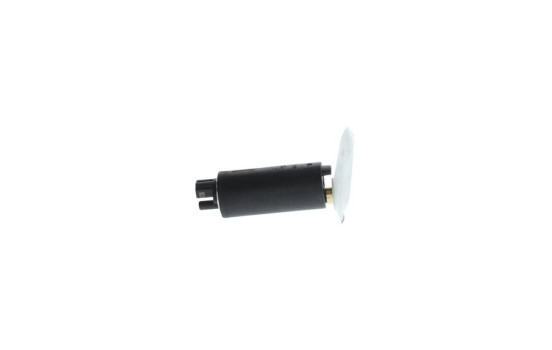 Pompe à carburant EKP-14-5 Bosch, Image 6