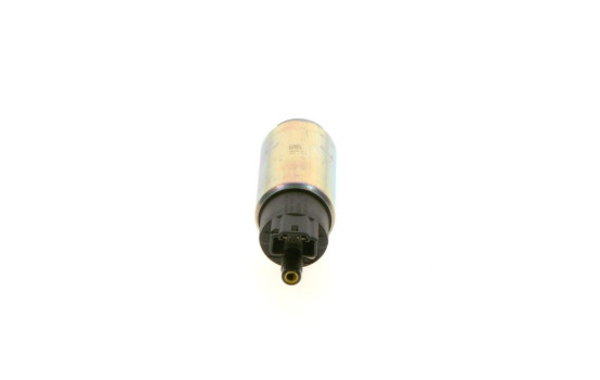 Pompe à carburant EKP-14-5 Bosch, Image 6
