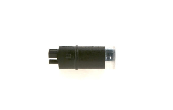 Pompe à carburant EKP-14-5A Bosch, Image 3